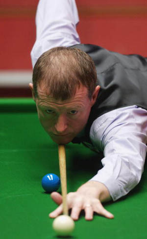 东风村得到 东风村得到