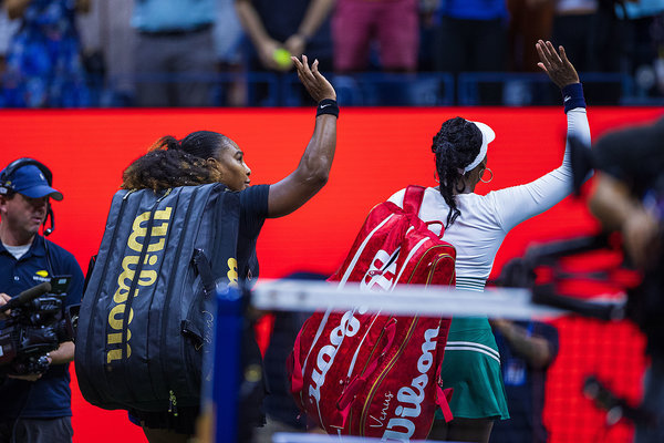 区凝聚力 区凝聚力