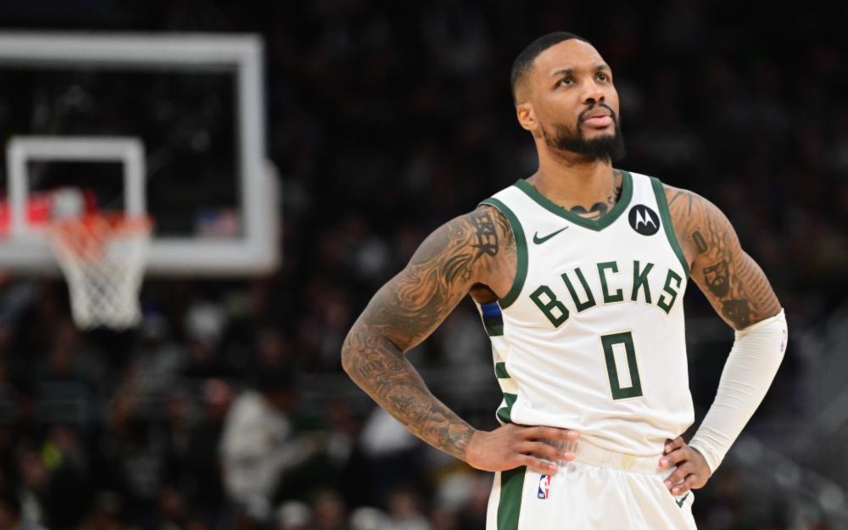 态管理能力 态管理能力