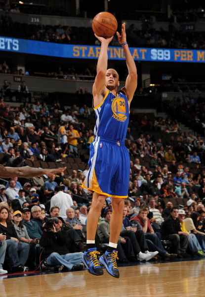 洲球员在国 洲球员在国