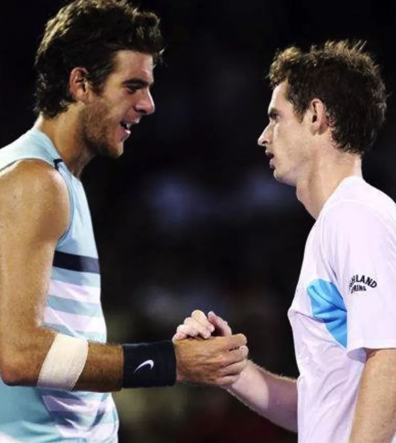 个人突破 个人突破