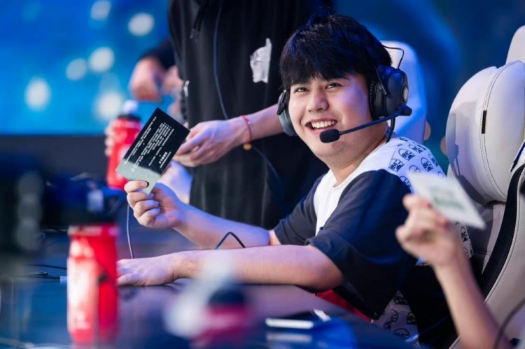 稳定的排名 稳定的排名