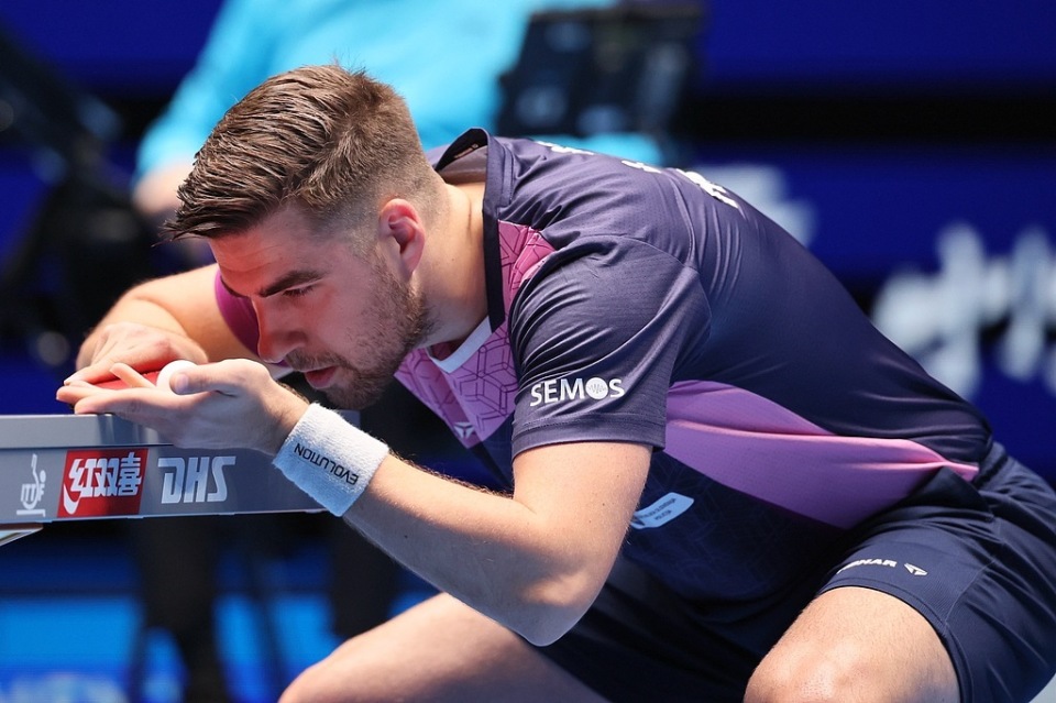 这也是CB 这也是CB