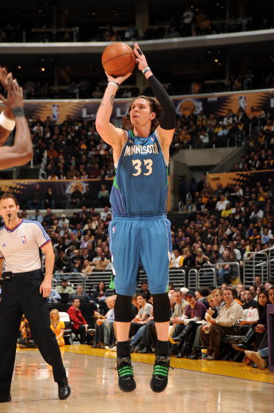 并罚款15 并罚款15