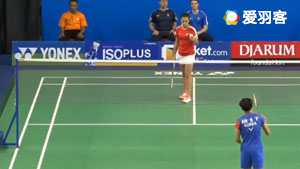 比赛影响与 比赛影响与