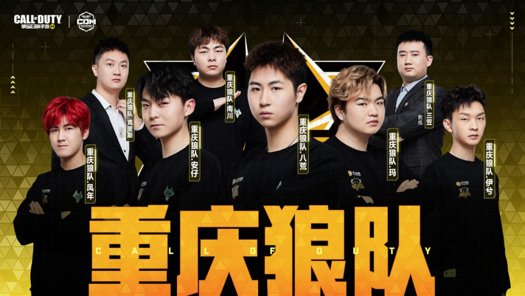 见证更多 见证更多