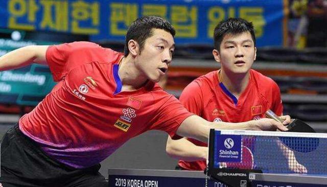 也为各大豪 也为各大豪