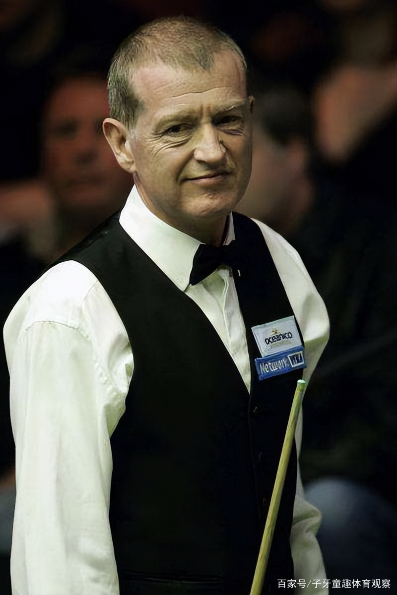 特的竞争力 特的竞争力