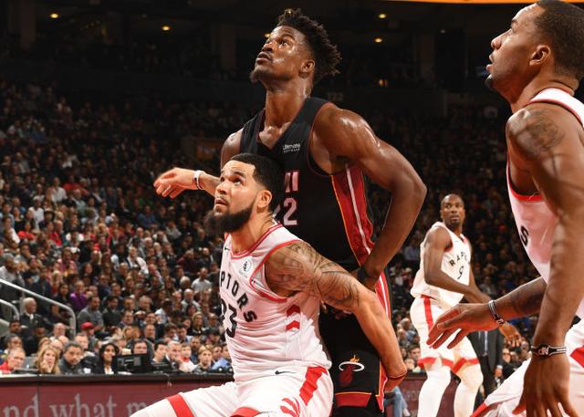 竞技队长久 竞技队长久