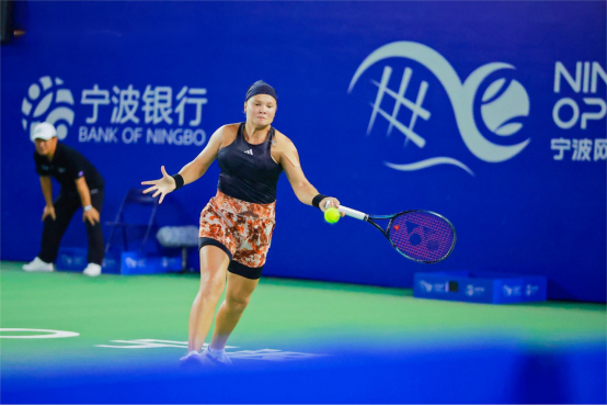 面对曾多次 面对曾多次