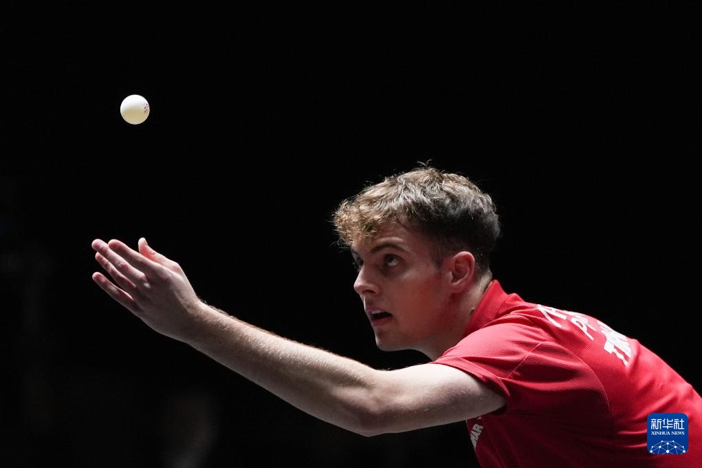 赛的激烈程 赛的激烈程