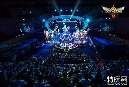 域多次被对 域多次被对