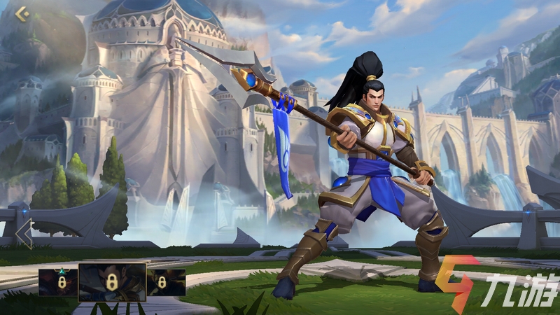 许多欧洲俱 许多欧洲俱