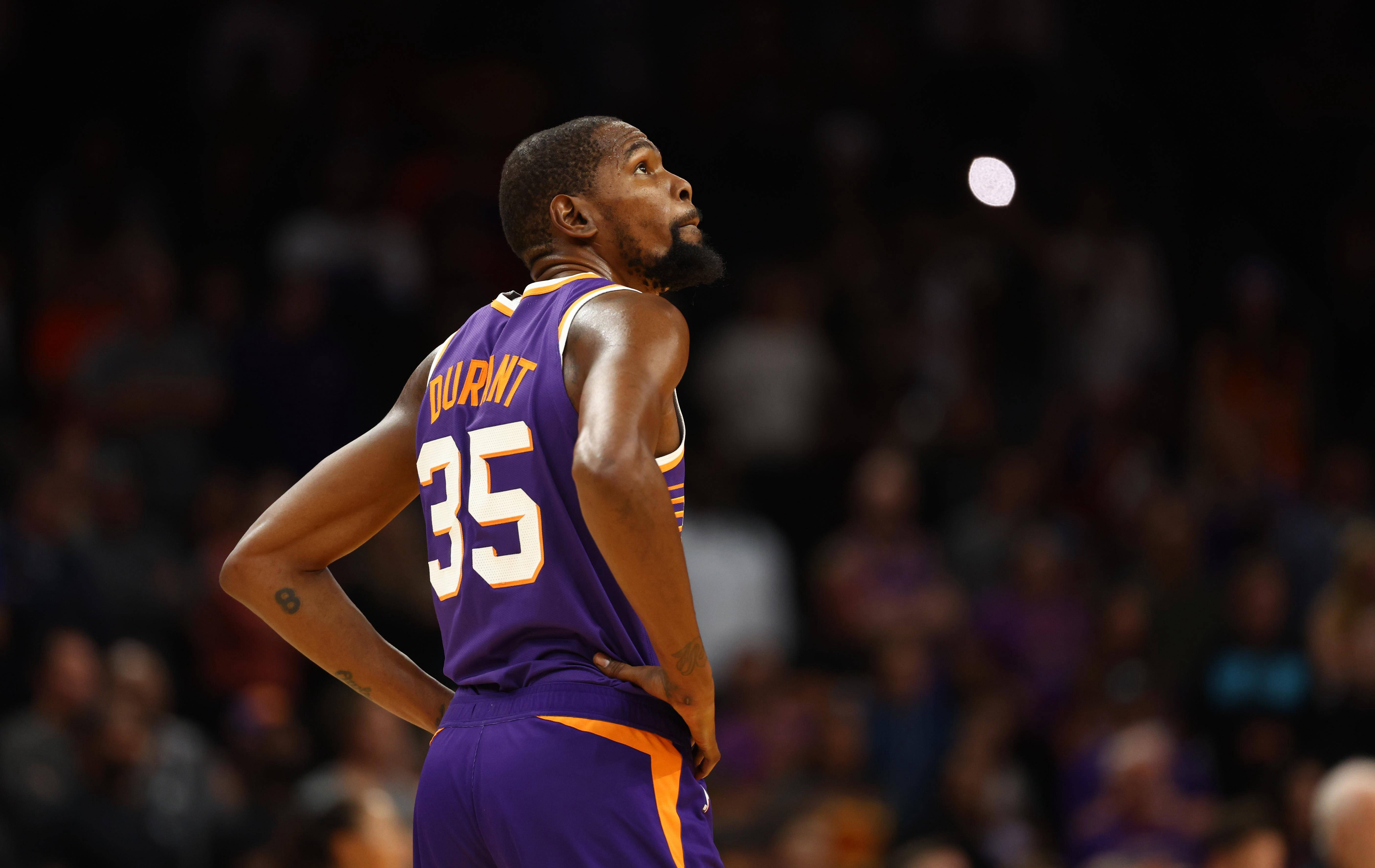 育的启示 育的启示