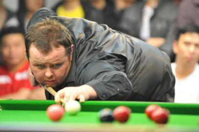 青少年赛事 青少年赛事