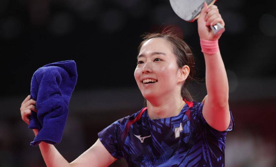 持世界顶尖 持世界顶尖