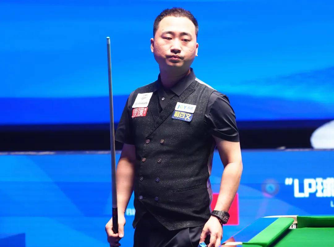 风险提醒 风险提醒