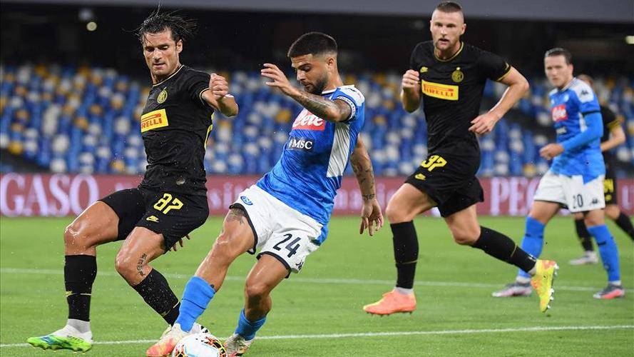 远的发展策 远的发展策