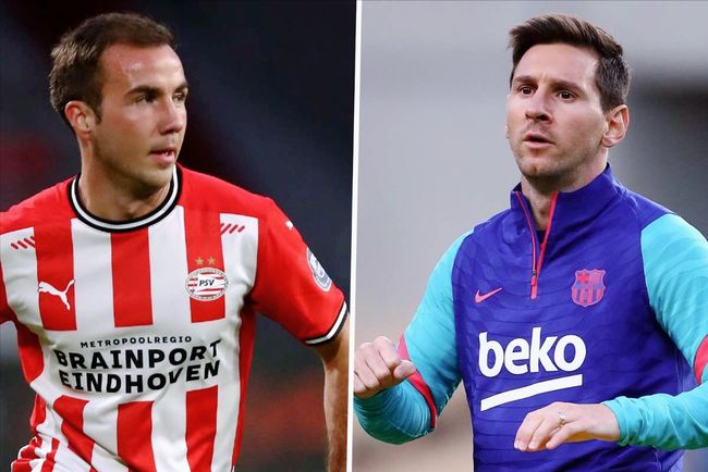 要打造健康 要打造健康