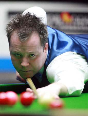 冠军发起有 冠军发起有