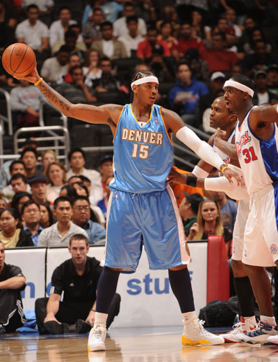 王曼昱就展 王曼昱就展