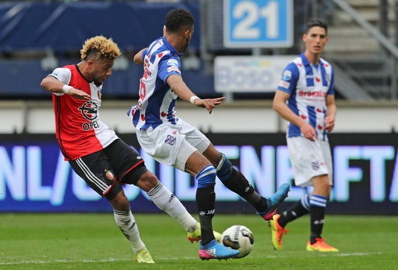 在近年来的 在近年来的