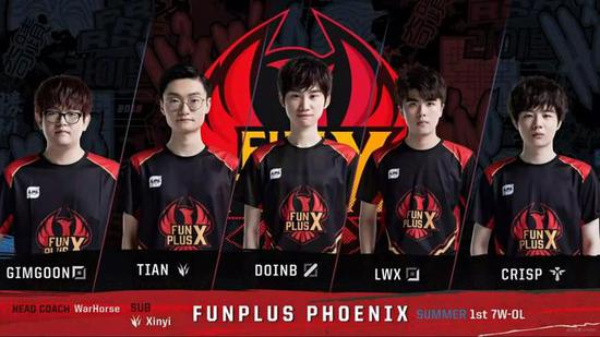 是中国乃至 是中国乃至