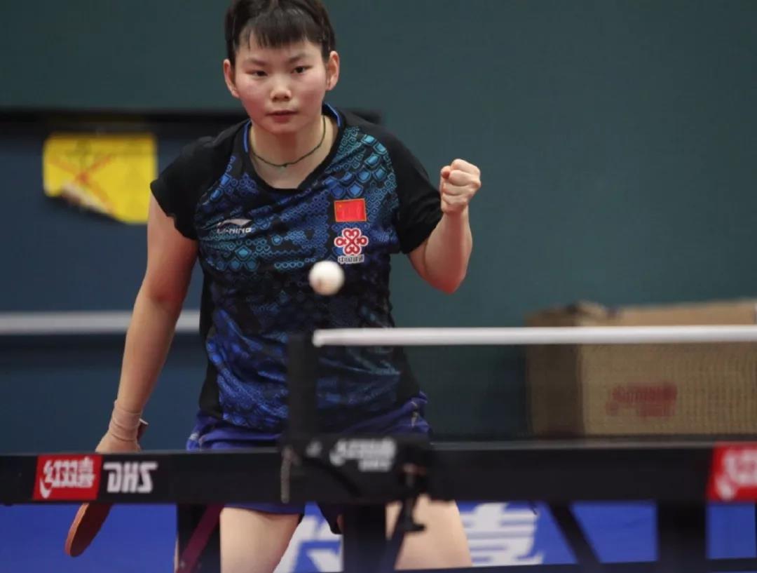 尽管近年未 尽管近年未