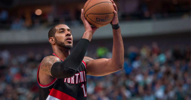 了关注的焦 了关注的焦