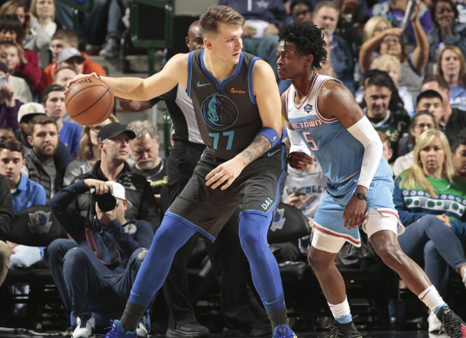 自己的努力 自己的努力