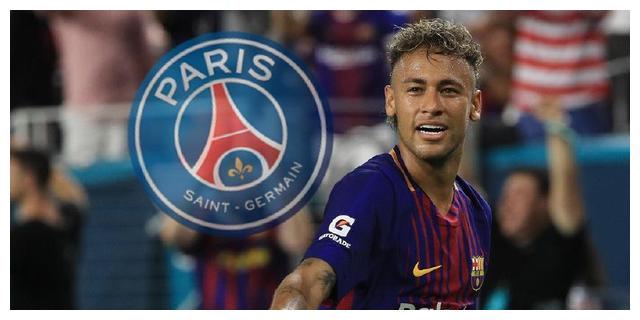 锋线初体验 锋线初体验