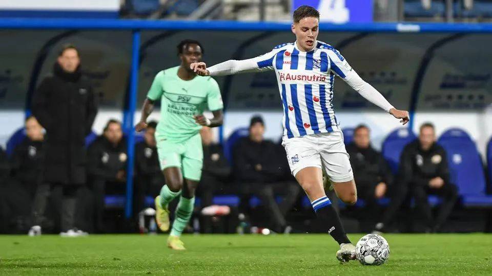 她的存在几 她的存在几