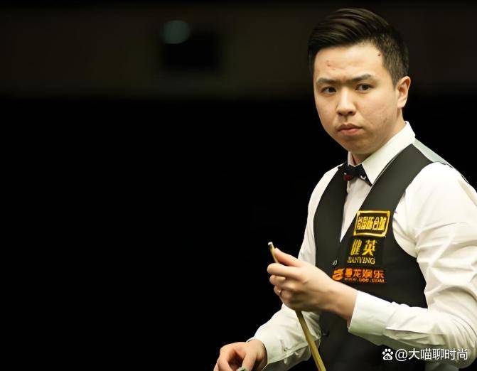 对阵哥本哈 对阵哥本哈