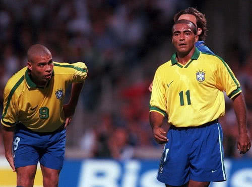 始终是胜利 始终是胜利