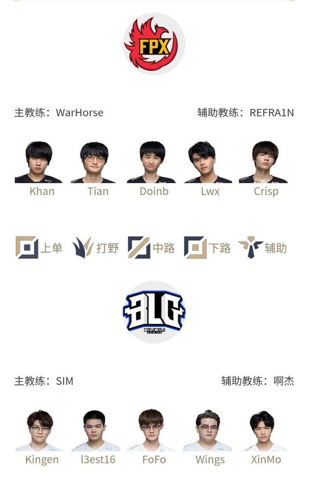 有望在本周 有望在本周