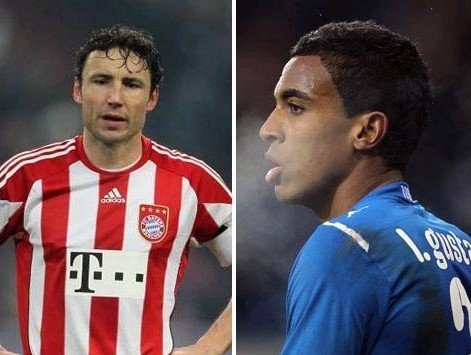 这位19岁 这位19岁