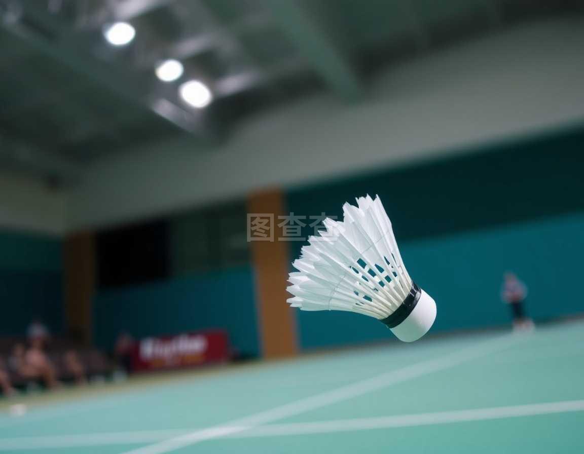 尽管中国男 尽管中国男