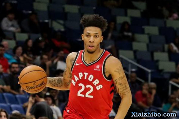 了隐隐的抵 了隐隐的抵