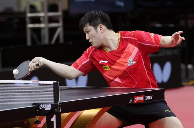 从高端豪宅 从高端豪宅