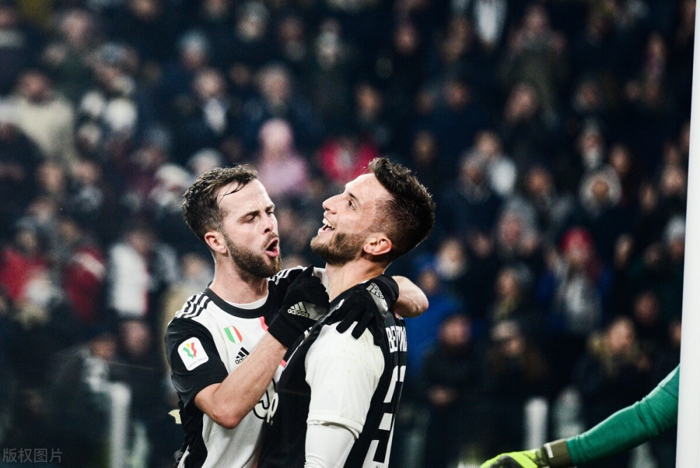 性时刻迅速 性时刻迅速