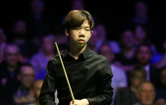 了这样的华 了这样的华