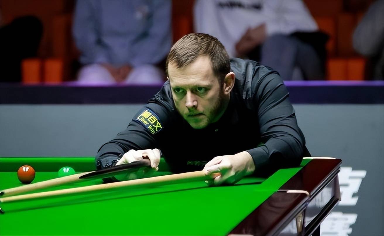 在经历一系 在经历一系