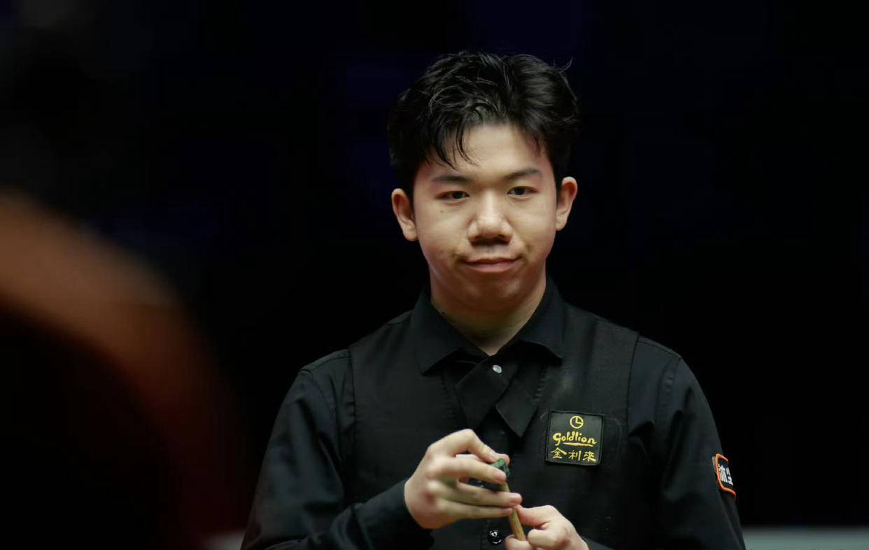 这也太差了 这也太差了