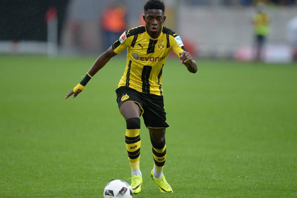 和新帅带来 和新帅带来