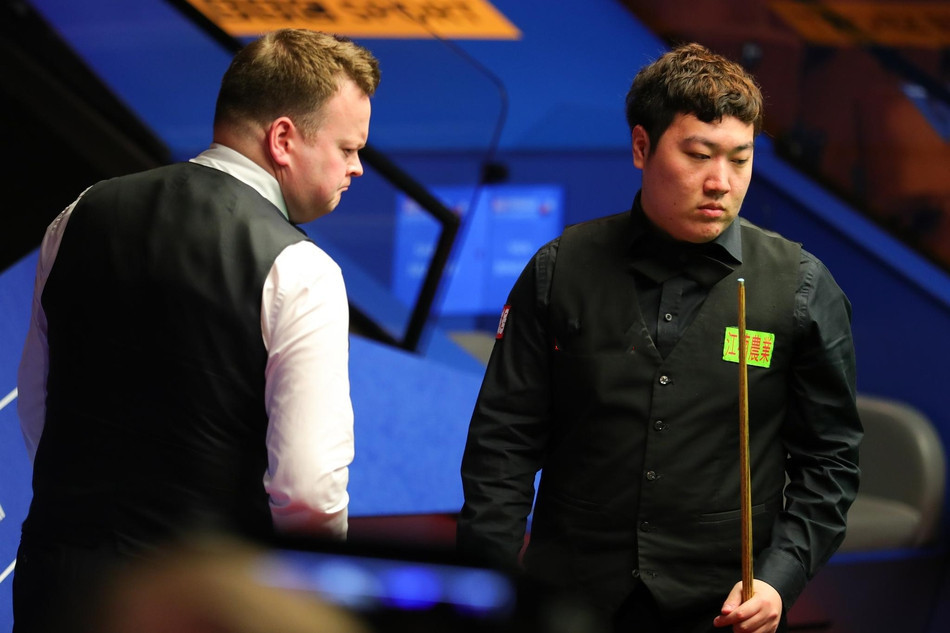 他在上任伊 他在上任伊