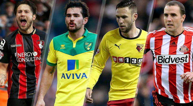 比如戴尔 比如戴尔