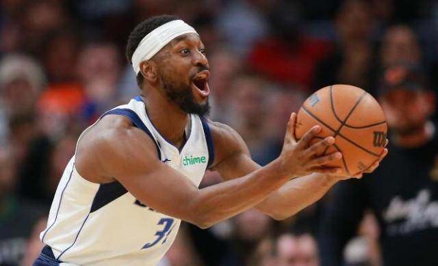 移来源并选 移来源并选