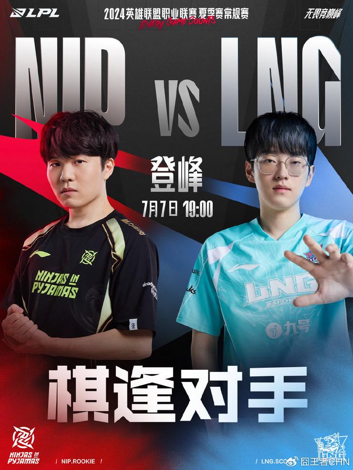 左侧中卫压 左侧中卫压