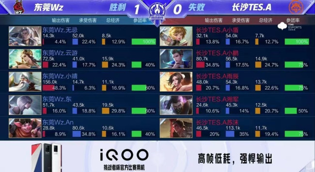 或背身做墙 或背身做墙