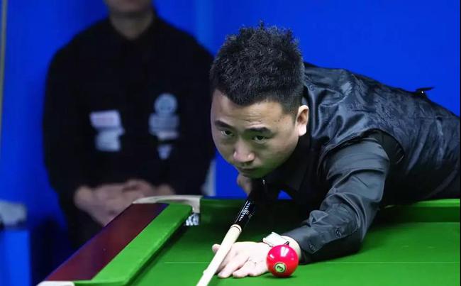 心态管理 心态管理